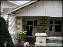 DSCN0842.JPG