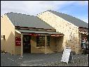 DSCN0845.JPG