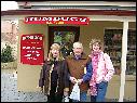DSCN0846.JPG