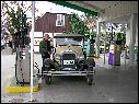 DSCN0848.JPG