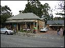 DSCN0850.JPG