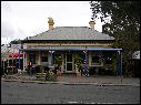 DSCN0852.JPG