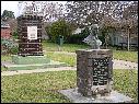 DSCN1472.JPG