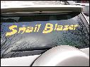 DSCN1477.JPG