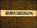 DSCN1482.JPG