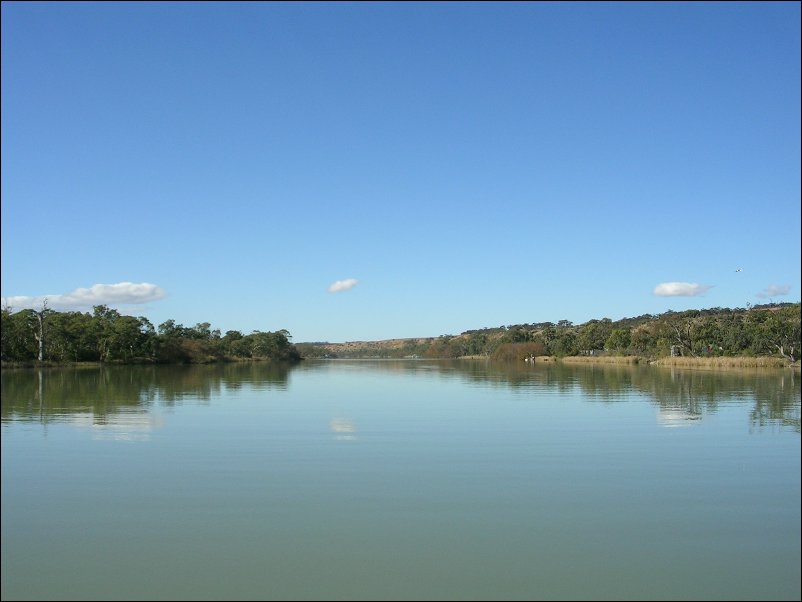 DSCN1323.JPG