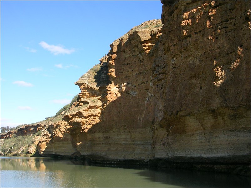 DSCN1329.JPG