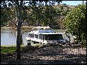 DSCN1359.JPG