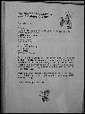 DSCN1389.JPG