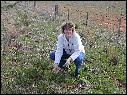 DSCN1420.JPG