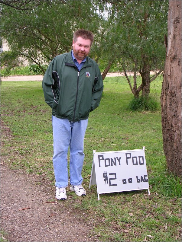 DSCN0952.JPG