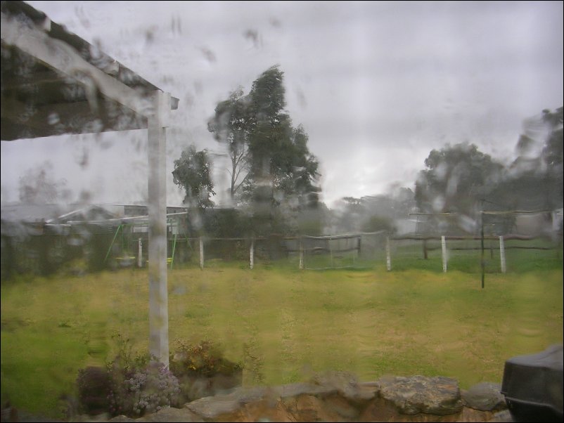 DSCN1264.JPG