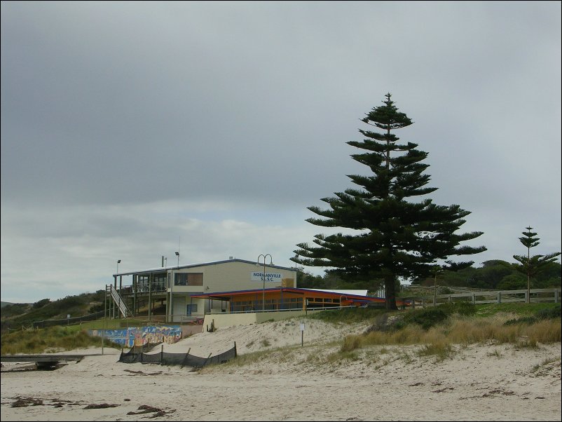 DSCN1454.JPG