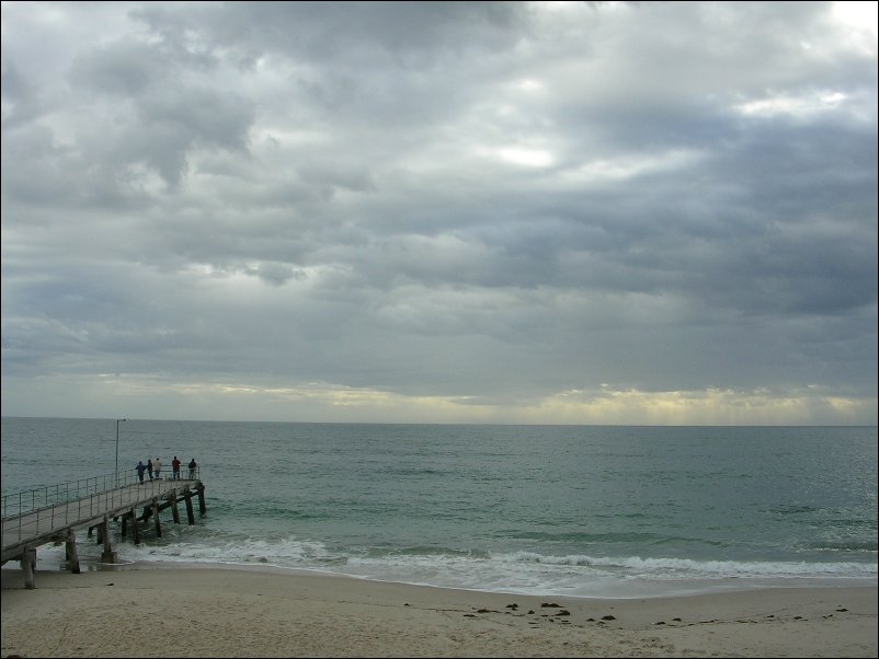 DSCN1459.JPG