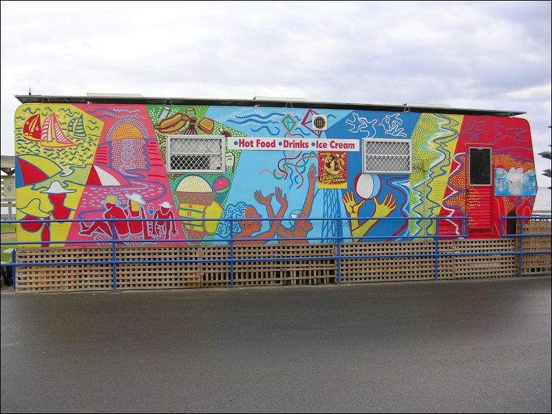DSCN1461.JPG
