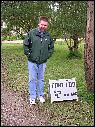 DSCN0952.JPG