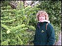 DSCN0956.JPG