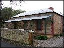DSCN0958.JPG
