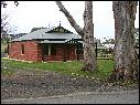 DSCN0966.JPG