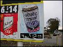 DSCN0967.JPG