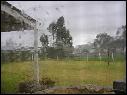 DSCN1264.JPG