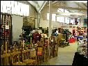 DSCN1267.JPG
