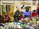 DSCN1268.JPG