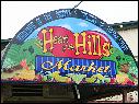 DSCN1269.JPG