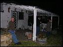 DSCN1271.JPG