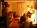 DSCN1273.JPG