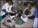 DSCN1436.JPG