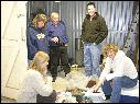 DSCN1440.JPG