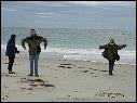 DSCN1447.JPG