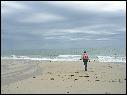 DSCN1453.JPG
