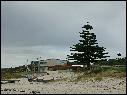 DSCN1454.JPG