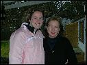 DSCN1492.JPG