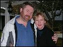 DSCN1493.JPG