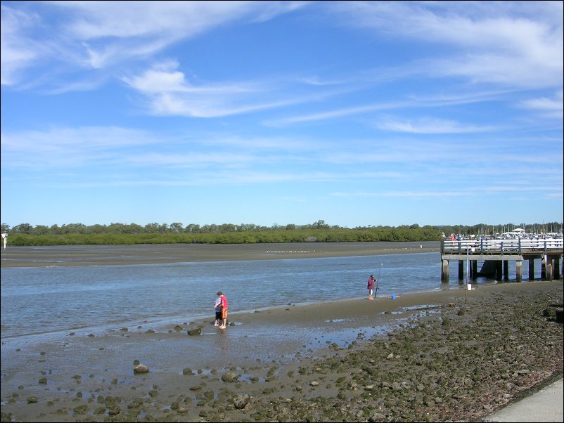 DSCN0719.JPG