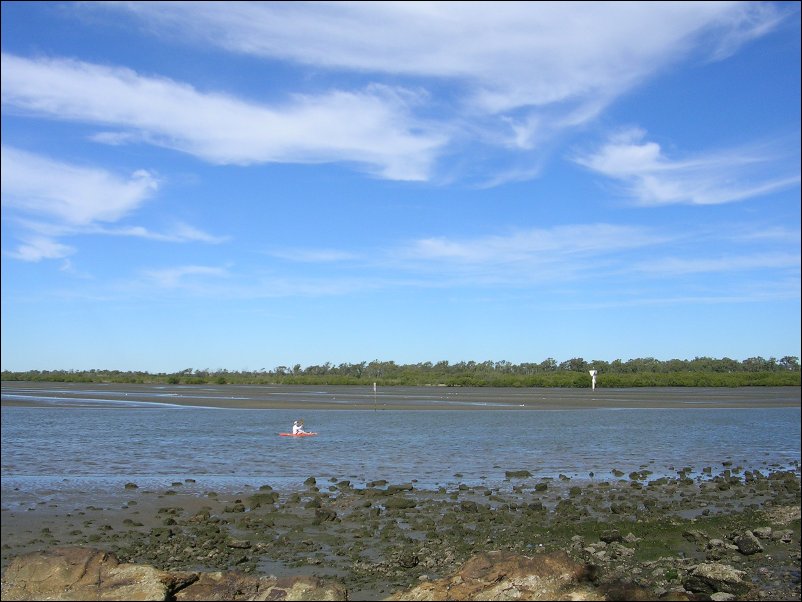 DSCN0721.JPG