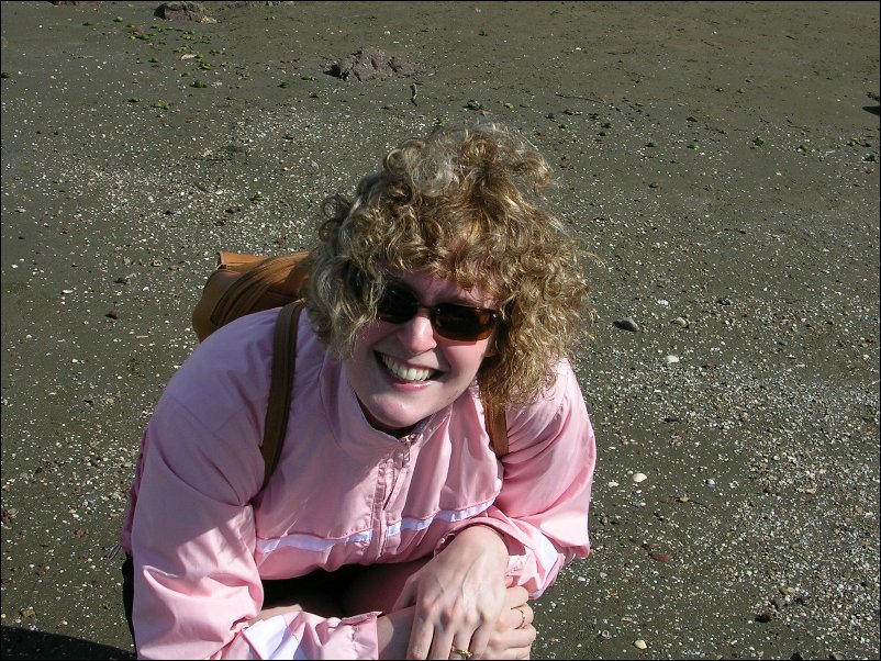 DSCN0725.JPG