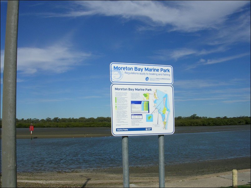 DSCN0736.JPG