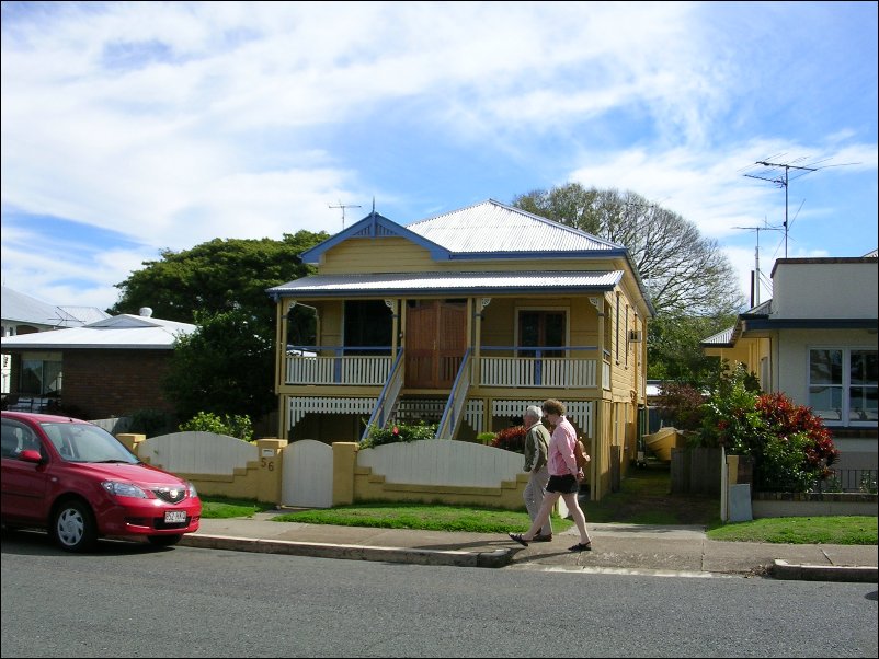 DSCN0737.JPG