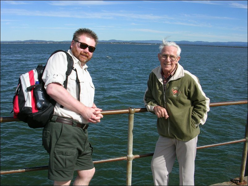 DSCN0740.JPG