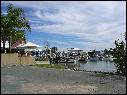 DSCN00014.JPG