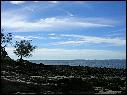 DSCN0722.JPG