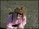 DSCN0725.JPG