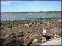 DSCN0730.JPG