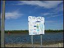 DSCN0736.JPG