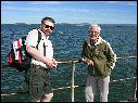 DSCN0740.JPG