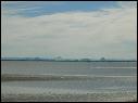 DSCN0743.JPG